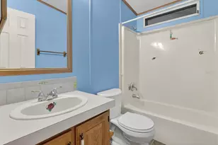 2509 Independence Ln, Saint Cloud, FL 34772 - Photo 21
