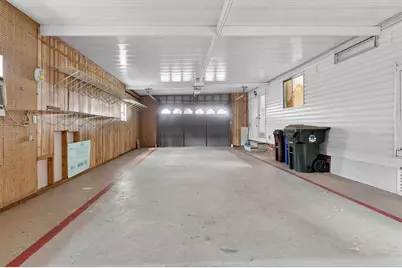 2509 Independence Lane, Saint Cloud, FL 34772 - Photo 29