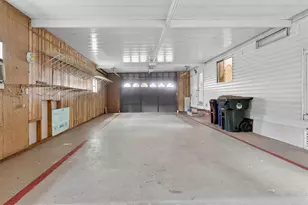 2509 Independence Ln, Saint Cloud, FL 34772 - Photo 29