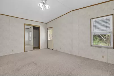 2509 Independence Lane, Saint Cloud, FL 34772 - Photo 17