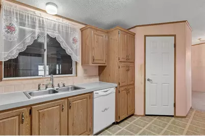 2509 Independence Lane, Saint Cloud, FL 34772 - Photo 13