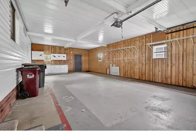 2509 Independence Lane, Saint Cloud, FL 34772 - Photo 27