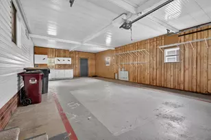 2509 Independence Ln, Saint Cloud, FL 34772 - Photo 27