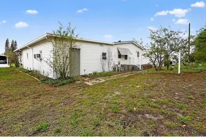 2509 Independence Lane, Saint Cloud, FL 34772 - Photo 33