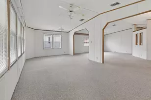 2509 Independence Ln, Saint Cloud, FL 34772 - Photo 5