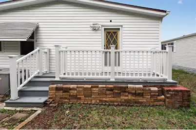 2509 Independence Lane, Saint Cloud, FL 34772 - Photo 31