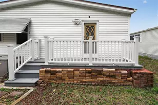 2509 Independence Ln, Saint Cloud, FL 34772 - Photo 31