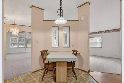 2509 Independence Lane, Saint Cloud, FL 34772 - Photo 15