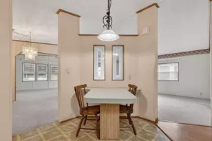 2509 Independence Ln, Saint Cloud, FL 34772 - Photo 15