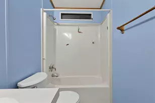 2509 Independence Ln, Saint Cloud, FL 34772 - Photo 25