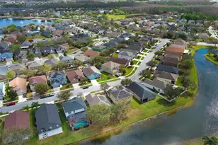 1414 Willow Branch Dr, Orlando, FL 32828 - Photo 51