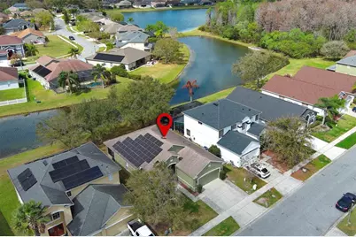 1414 Willow Branch Drive, Orlando, FL 32828 - Photo 43