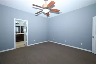 1414 Willow Branch Dr, Orlando, FL 32828 - Photo 19