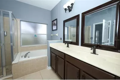 1414 Willow Branch Drive, Orlando, FL 32828 - Photo 21