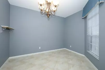 1414 Willow Branch Drive, Orlando, FL 32828 - Photo 5