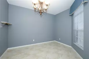 1414 Willow Branch Dr, Orlando, FL 32828 - Photo 5