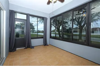 1414 Willow Branch Drive, Orlando, FL 32828 - Photo 33