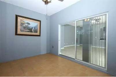 1414 Willow Branch Drive, Orlando, FL 32828 - Photo 31