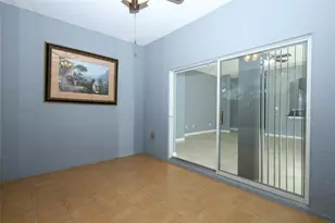 1414 Willow Branch Dr, Orlando, FL 32828 - Photo 31