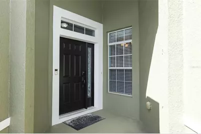 1414 Willow Branch Drive, Orlando, FL 32828 - Photo 3