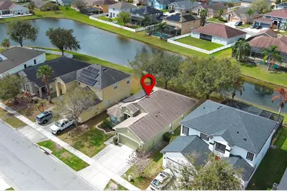 1414 Willow Branch Drive, Orlando, FL 32828 - Photo 47