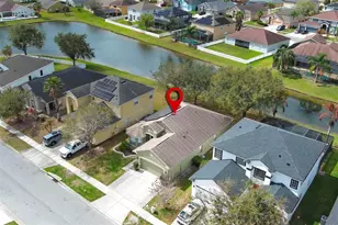 1414 Willow Branch Dr, Orlando, FL 32828 - Photo 47