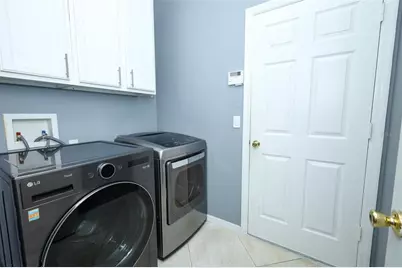 1414 Willow Branch Drive, Orlando, FL 32828 - Photo 29