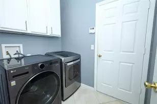 1414 Willow Branch Dr, Orlando, FL 32828 - Photo 29