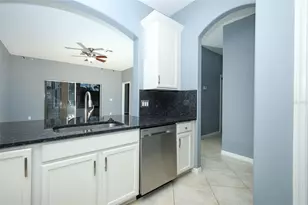 1414 Willow Branch Dr, Orlando, FL 32828 - Photo 11