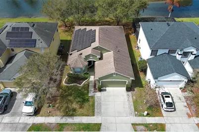 1414 Willow Branch Drive, Orlando, FL 32828 - Photo 41