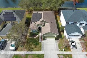 1414 Willow Branch Dr, Orlando, FL 32828 - Photo 41