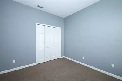 1414 Willow Branch Drive, Orlando, FL 32828 - Photo 25