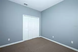 1414 Willow Branch Dr, Orlando, FL 32828 - Photo 25