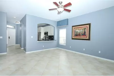 1414 Willow Branch Drive, Orlando, FL 32828 - Photo 7