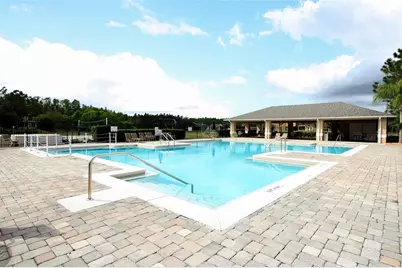 1414 Willow Branch Drive, Orlando, FL 32828 - Photo 63