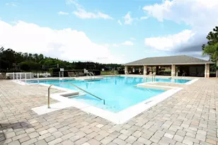 1414 Willow Branch Dr, Orlando, FL 32828 - Photo 63