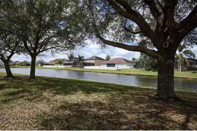 1414 Willow Branch Drive, Orlando, FL 32828 - Photo 35