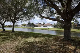 1414 Willow Branch Dr, Orlando, FL 32828 - Photo 35