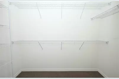 1414 Willow Branch Drive, Orlando, FL 32828 - Photo 23