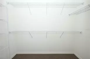 1414 Willow Branch Dr, Orlando, FL 32828 - Photo 23