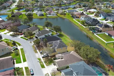 1414 Willow Branch Drive, Orlando, FL 32828 - Photo 49