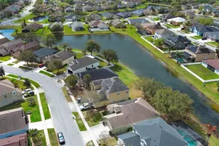 1414 Willow Branch Dr, Orlando, FL 32828 - Photo 49