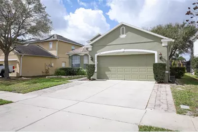 1414 Willow Branch Drive, Orlando, FL 32828 - Photo 37