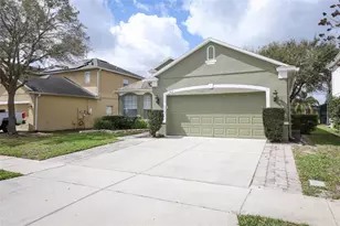 1414 Willow Branch Dr, Orlando, FL 32828 - Photo 37
