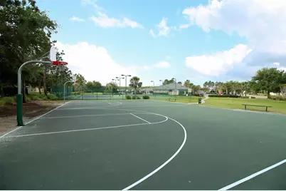 1414 Willow Branch Drive, Orlando, FL 32828 - Photo 61