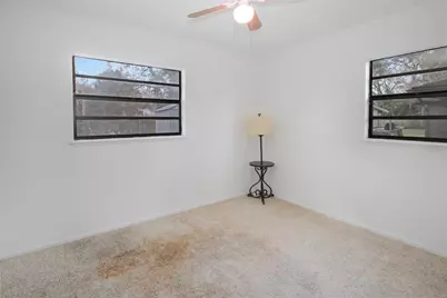 130 Lombardy Road, Winter Springs, FL 32708 - Photo 19