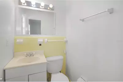 130 Lombardy Road, Winter Springs, FL 32708 - Photo 17