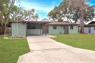 130 Lombardy Rd, Winter Springs, FL 32708 - Photo 29