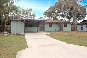 130 Lombardy Rd, Winter Springs, FL 32708 - Photo 1