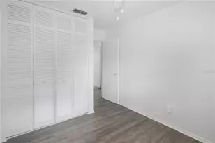 130 Lombardy Rd, Winter Springs, FL 32708 - Photo 13